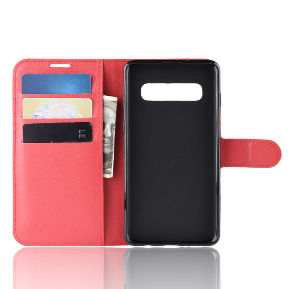 Samsung S10 Case