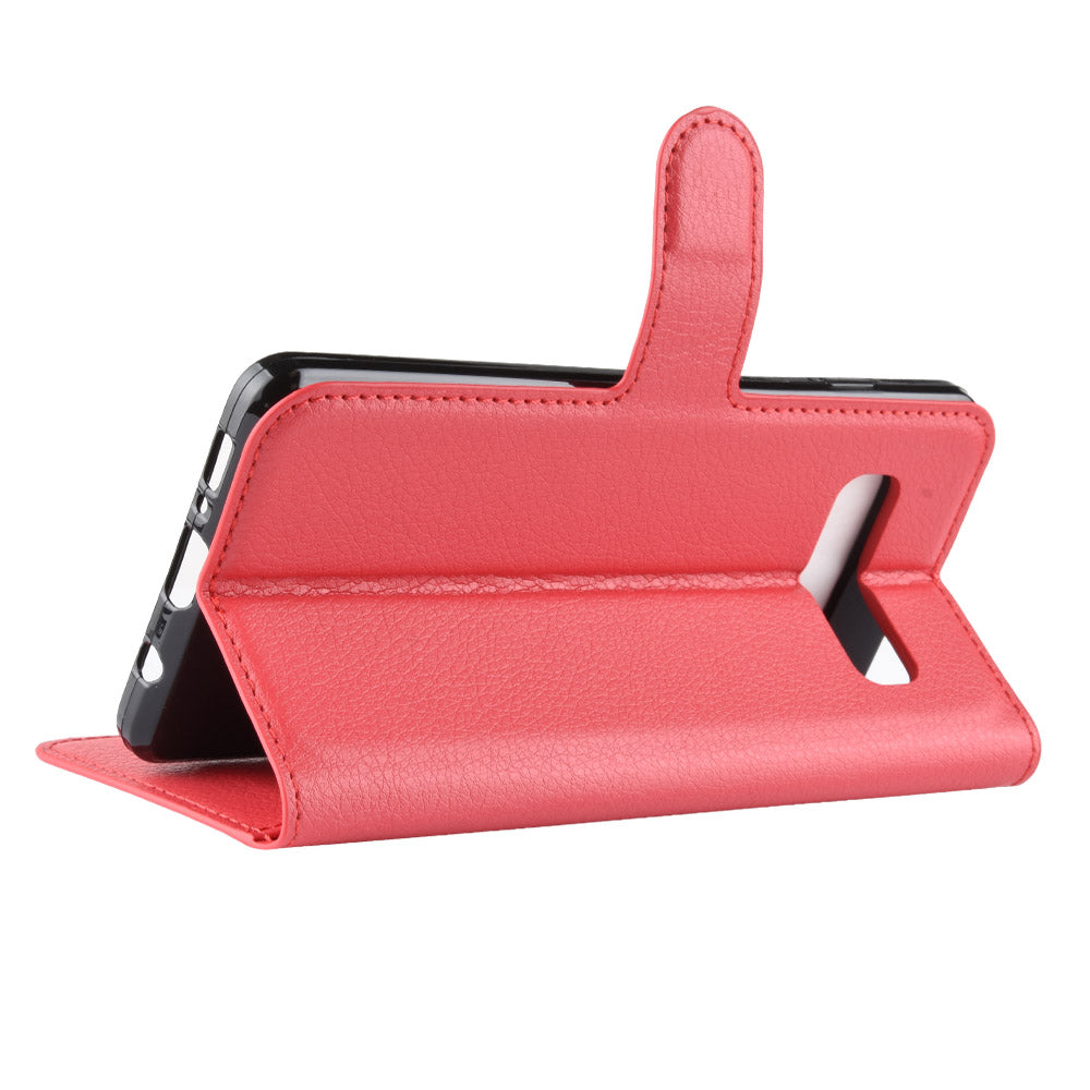 Samsung S10 Case