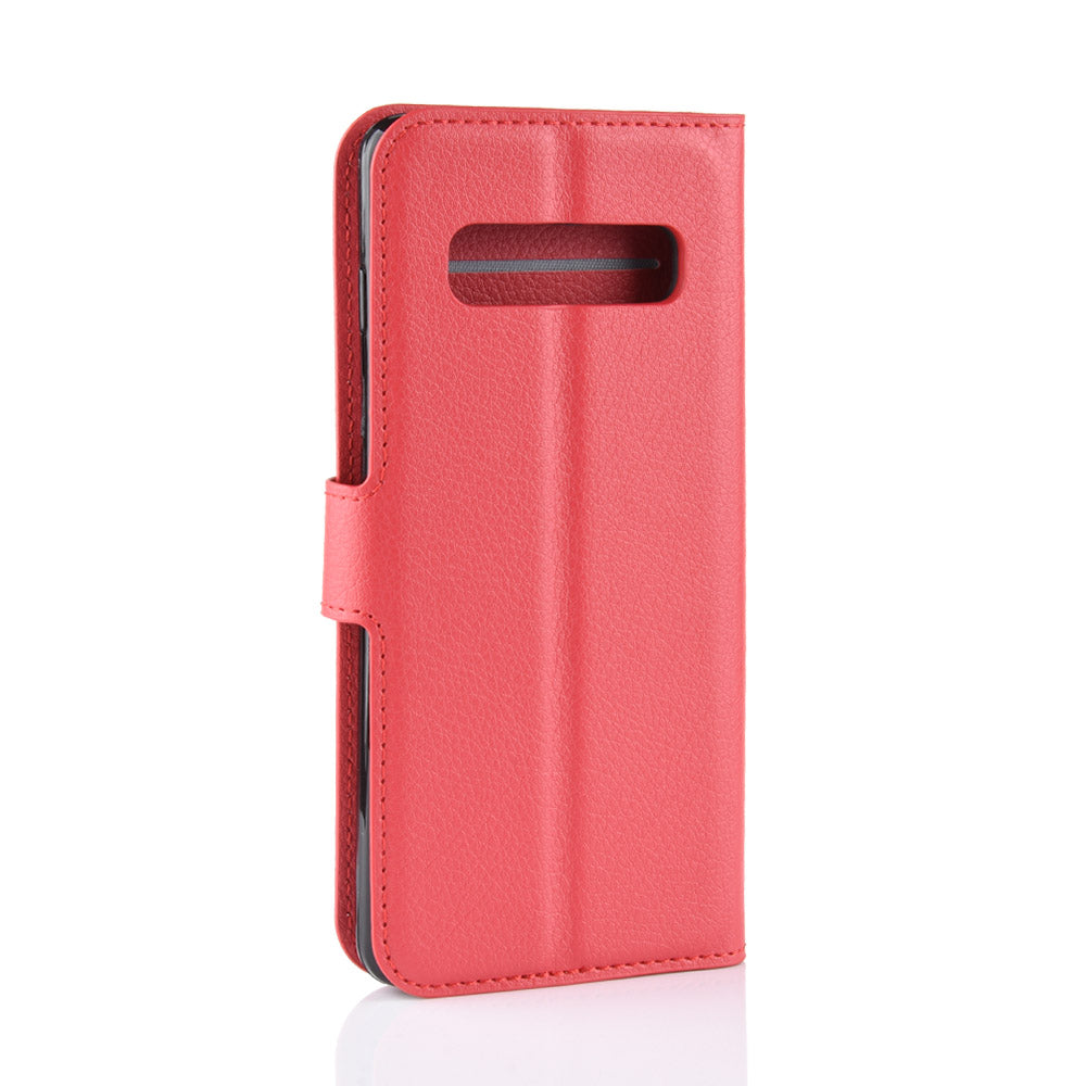Samsung S10 Case
