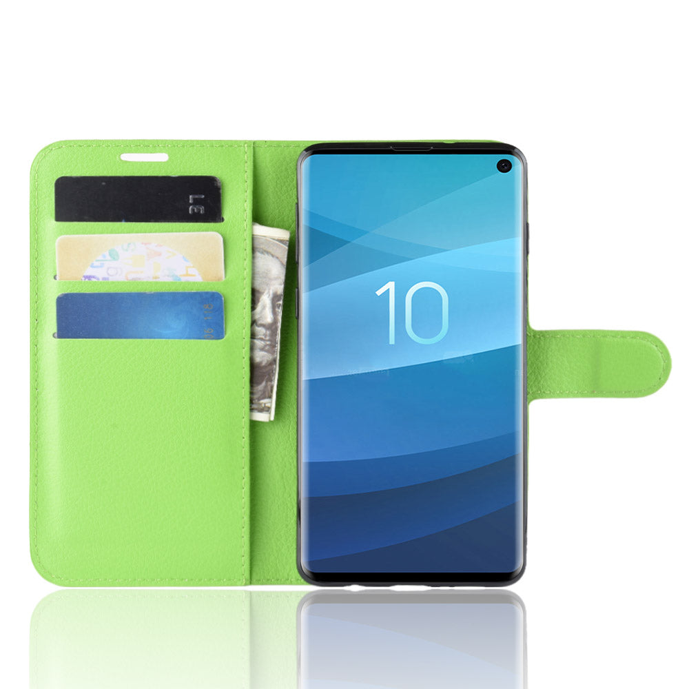 Samsung S10 Case