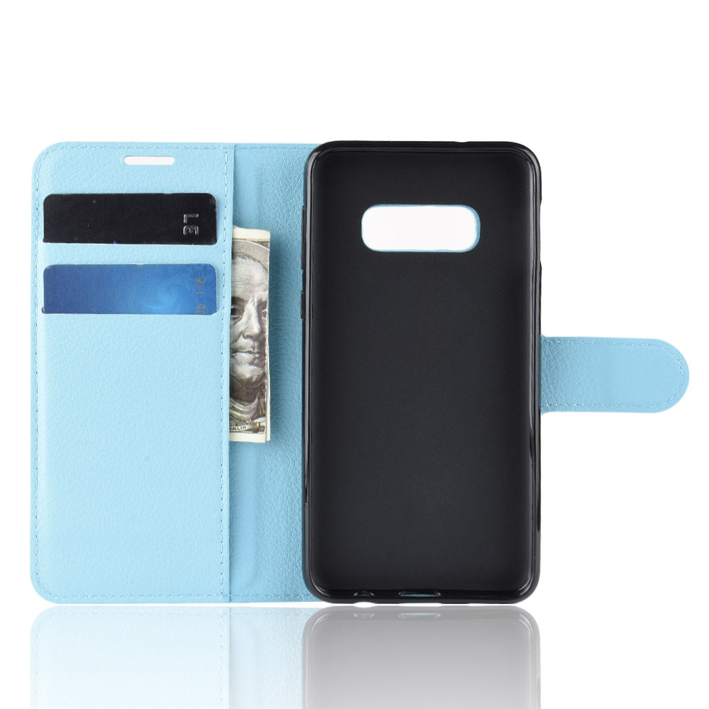 Samsung S10E Case
