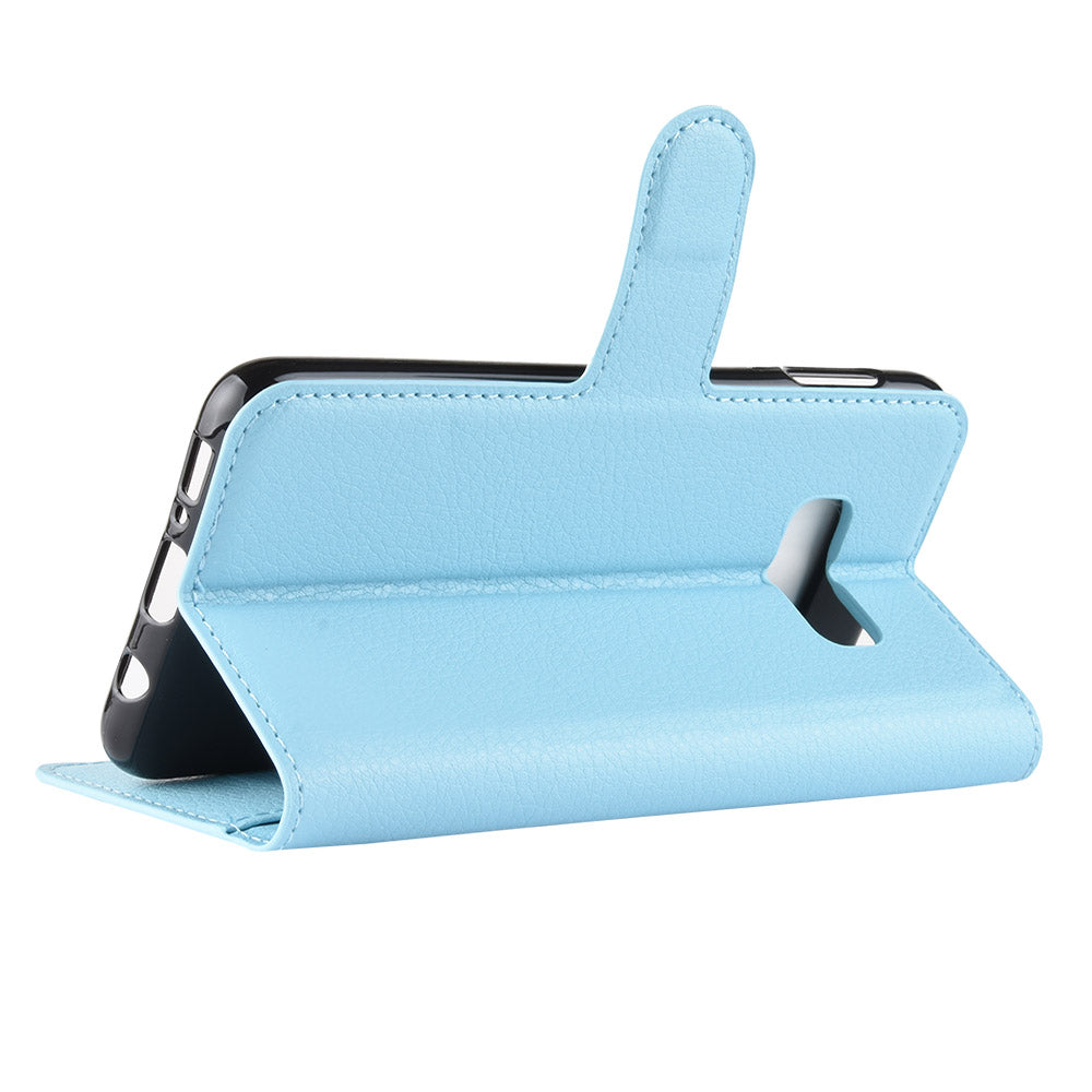 Samsung S10E Case