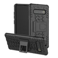 Samsung S10 Plus Case - Black