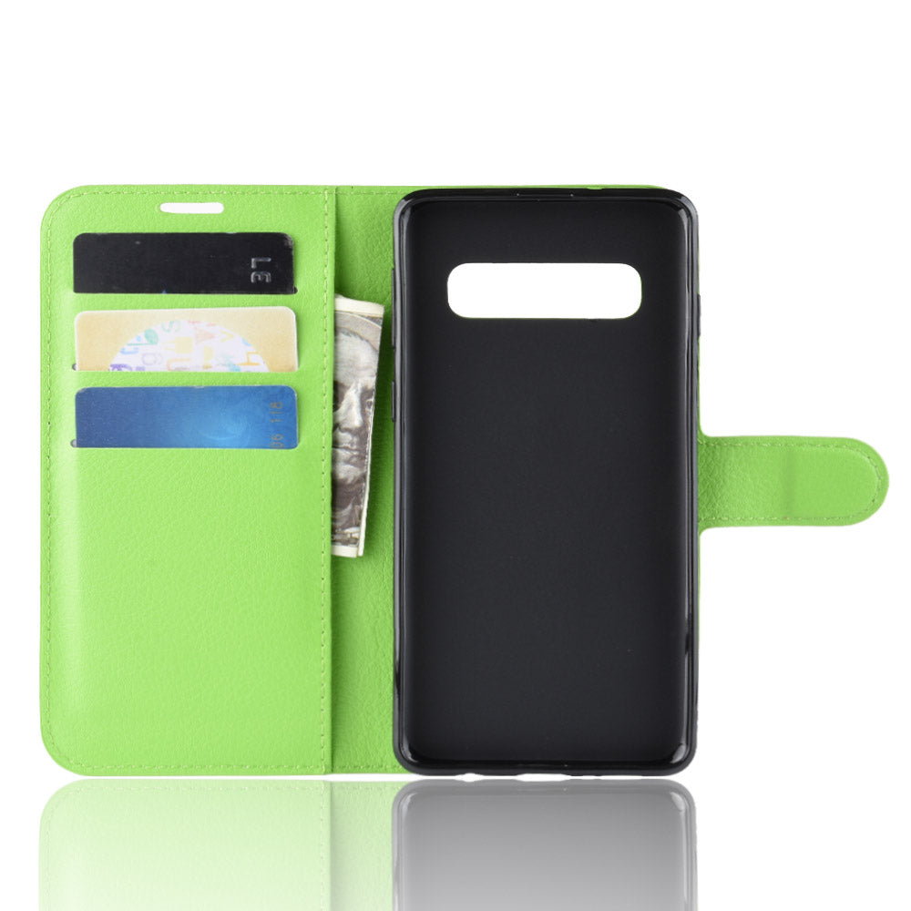 Samsung S10 Plus Case