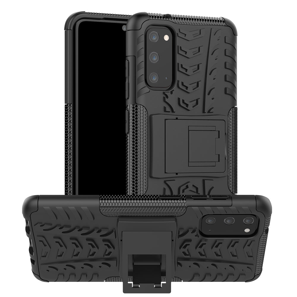 Samsung S20 Case