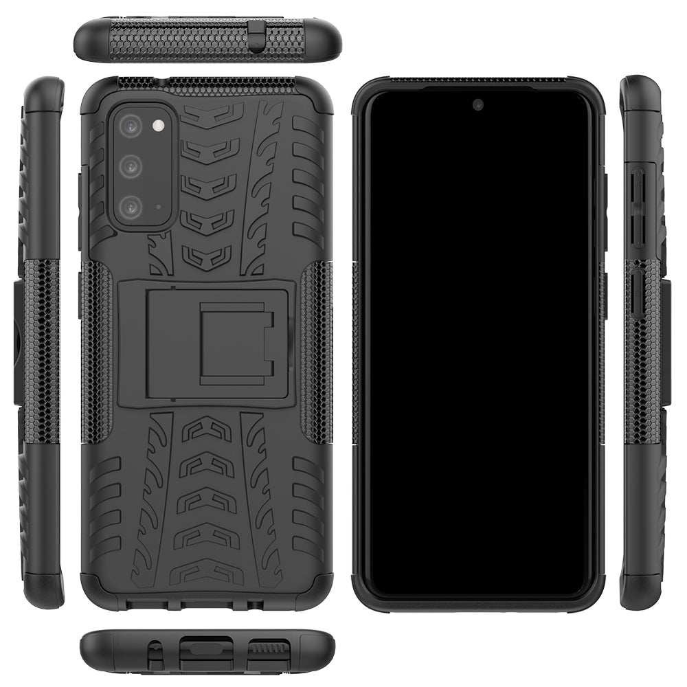 Samsung S20 Case