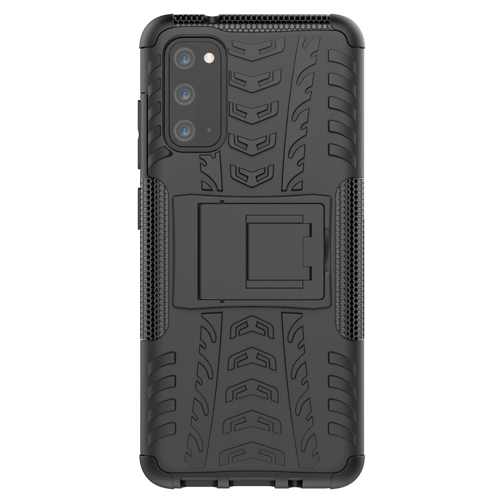 Samsung S20 Case