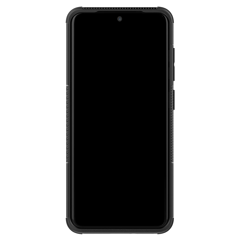 Samsung S20 Case