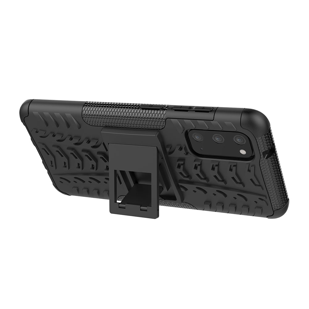 Samsung S20 Case