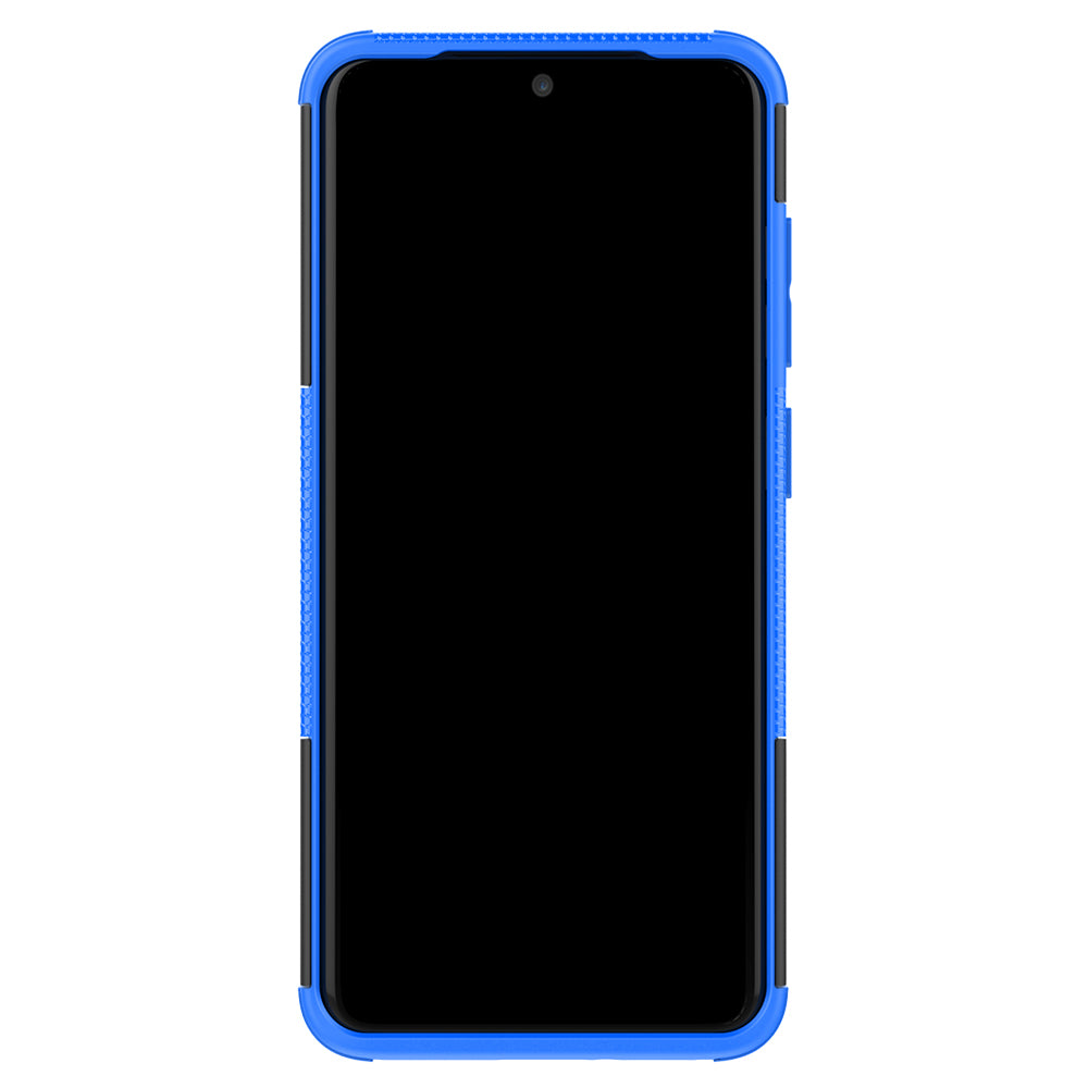 Samsung S20 Case
