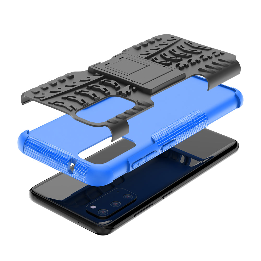Samsung S20 Case