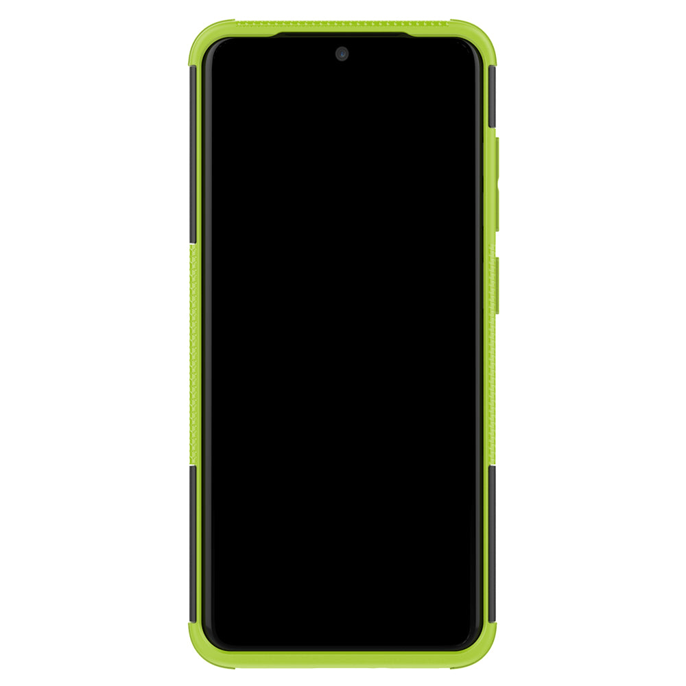 Samsung S20 Case