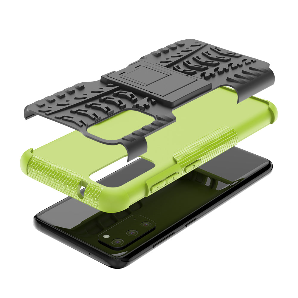 Samsung S20 Case