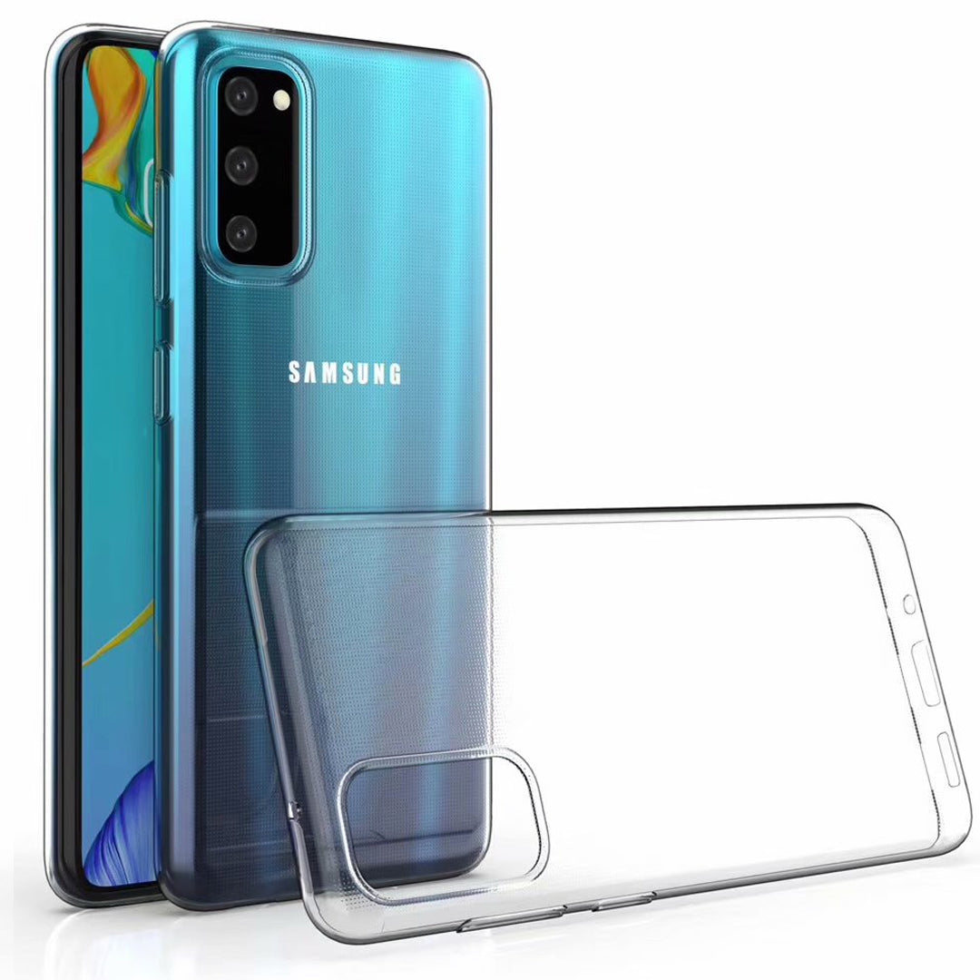 Samsung S20 Case