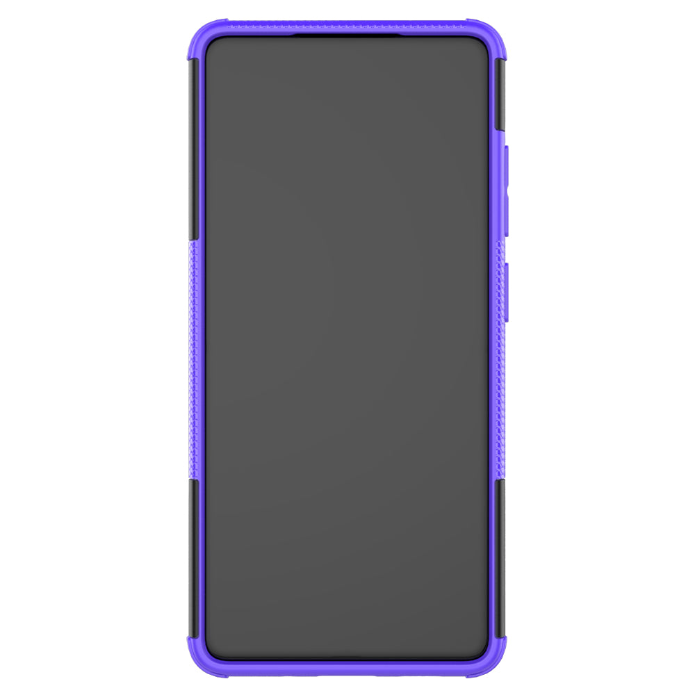 Samsung S20 FE Case