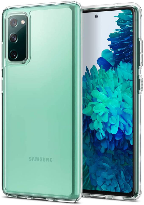 Samsung S20 FE Case