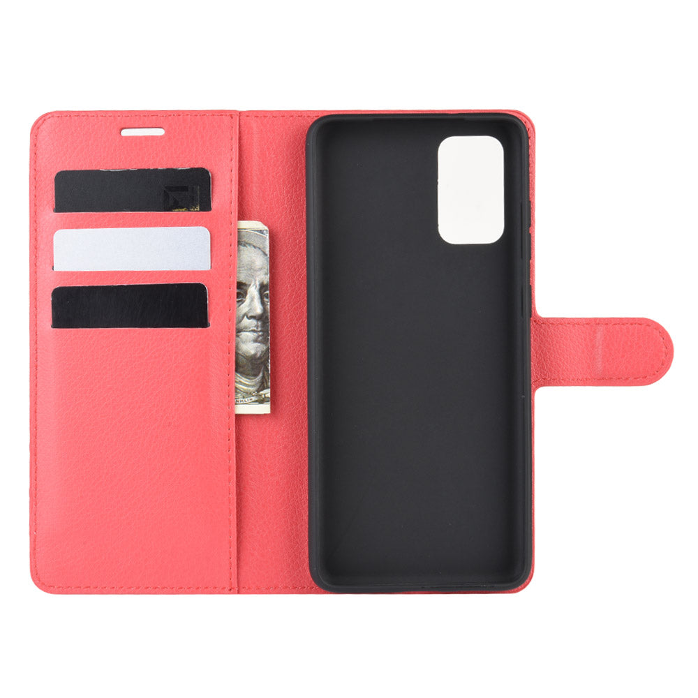 Samsung S20 FE Case