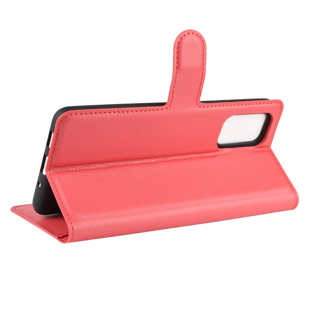 Samsung S20 FE Case