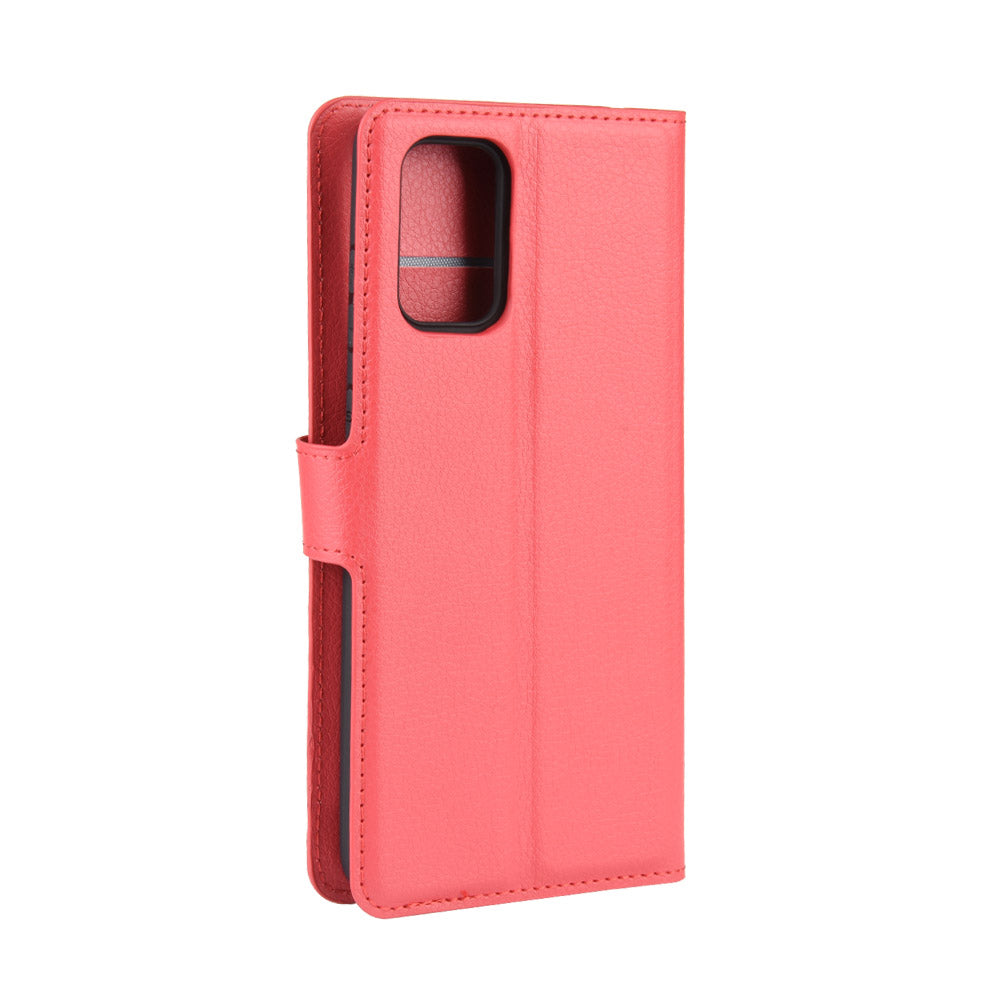 Samsung S20 FE Case