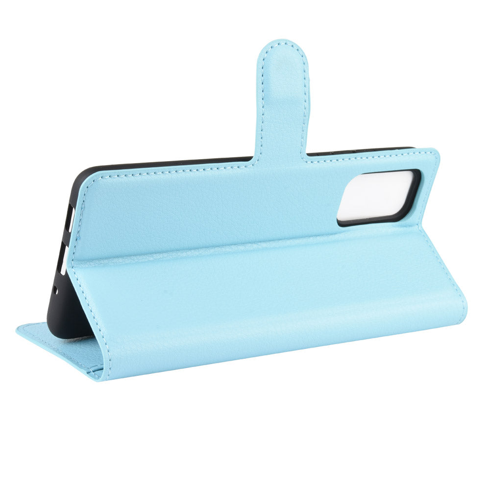 Samsung S20 FE Case