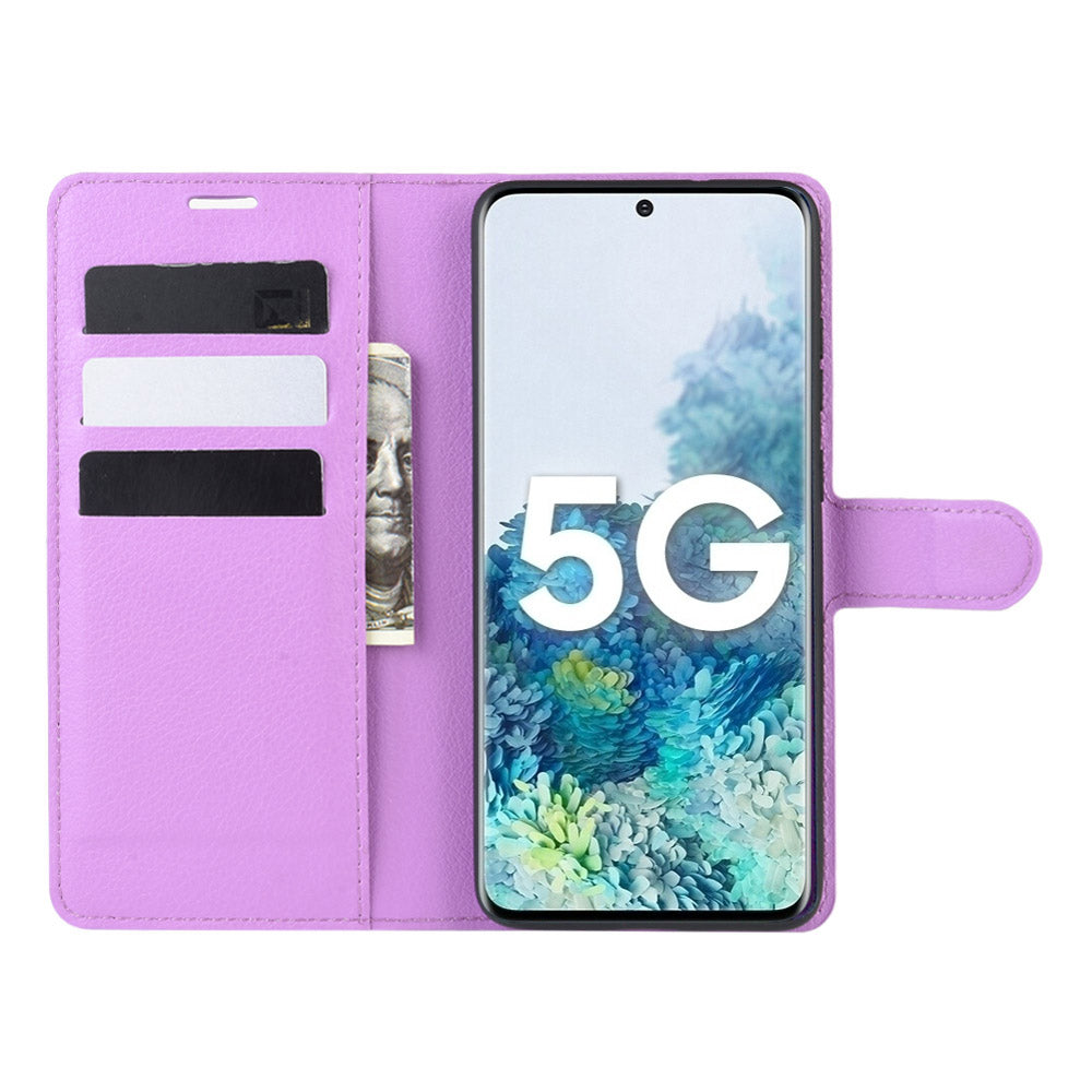 Samsung S20 FE Case