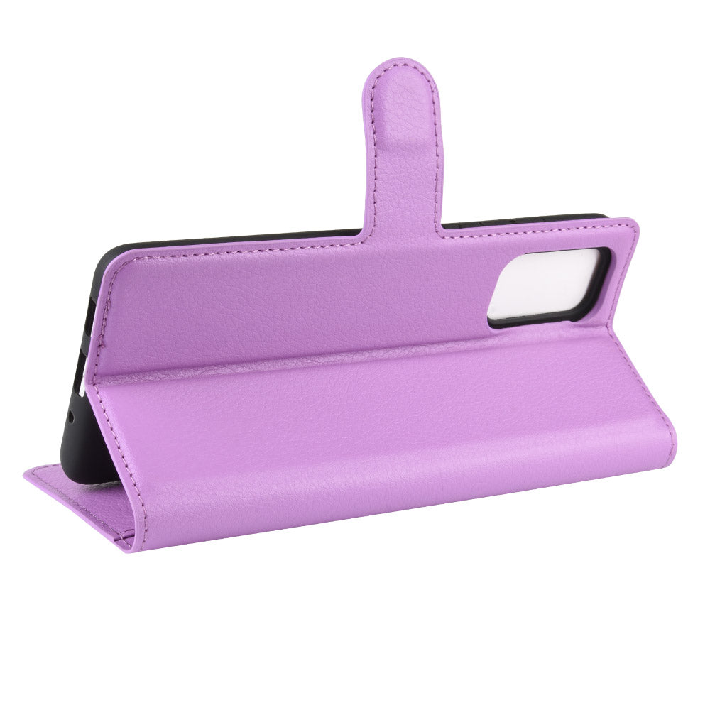 Samsung S20 FE Case