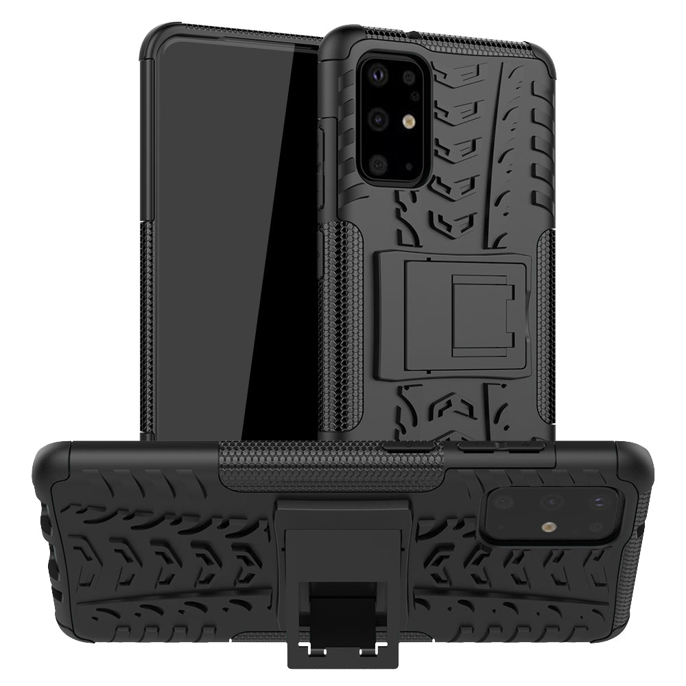 Samsung S20 Plus Case