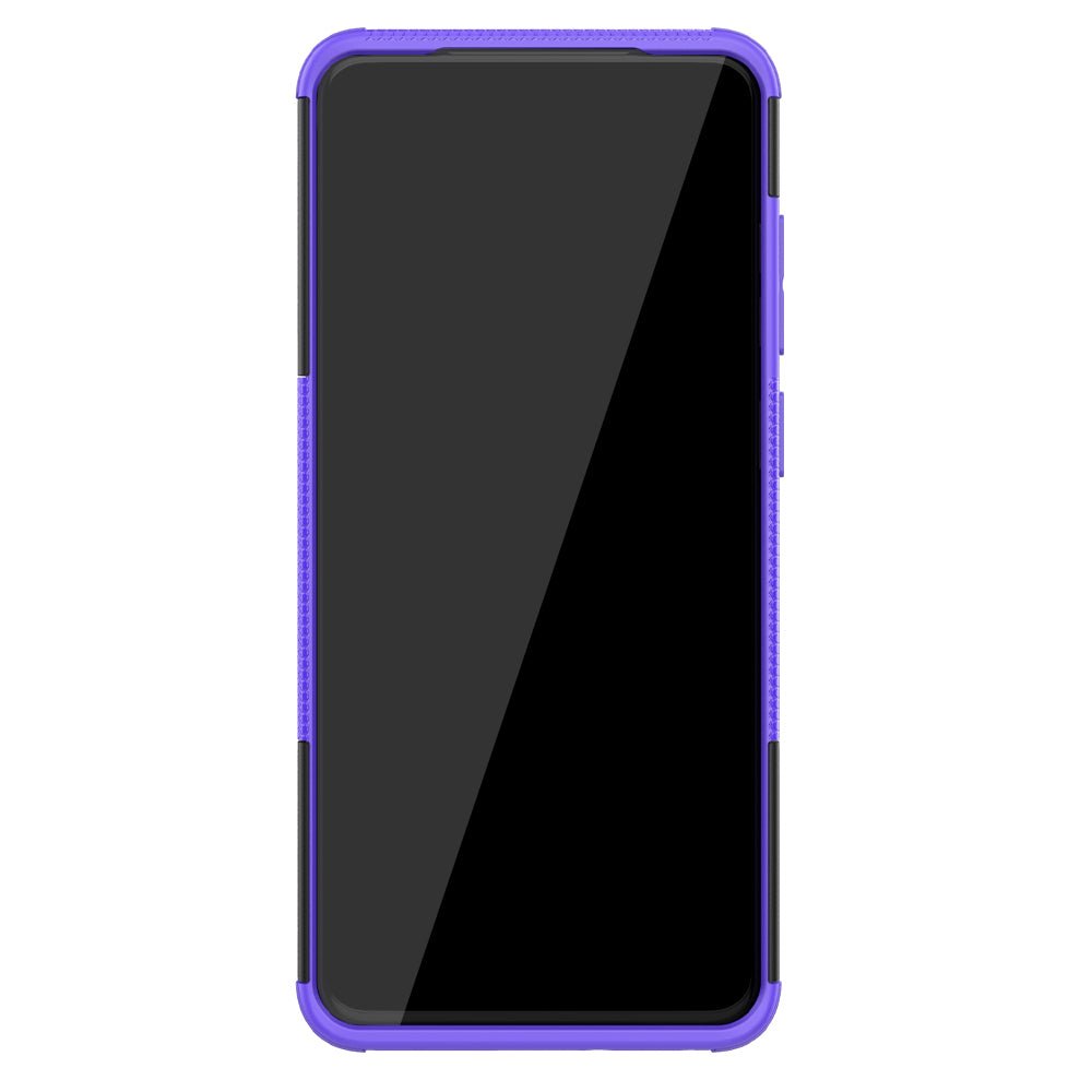 Samsung S20 Plus Case
