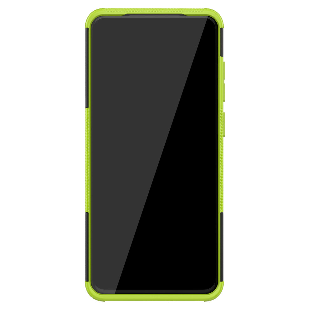 Samsung S20 Plus Case