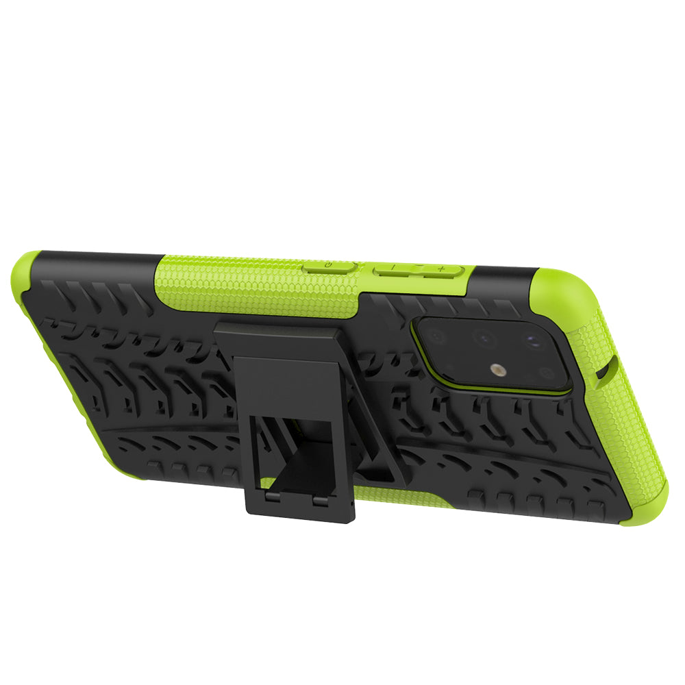 Samsung S20 Plus Case