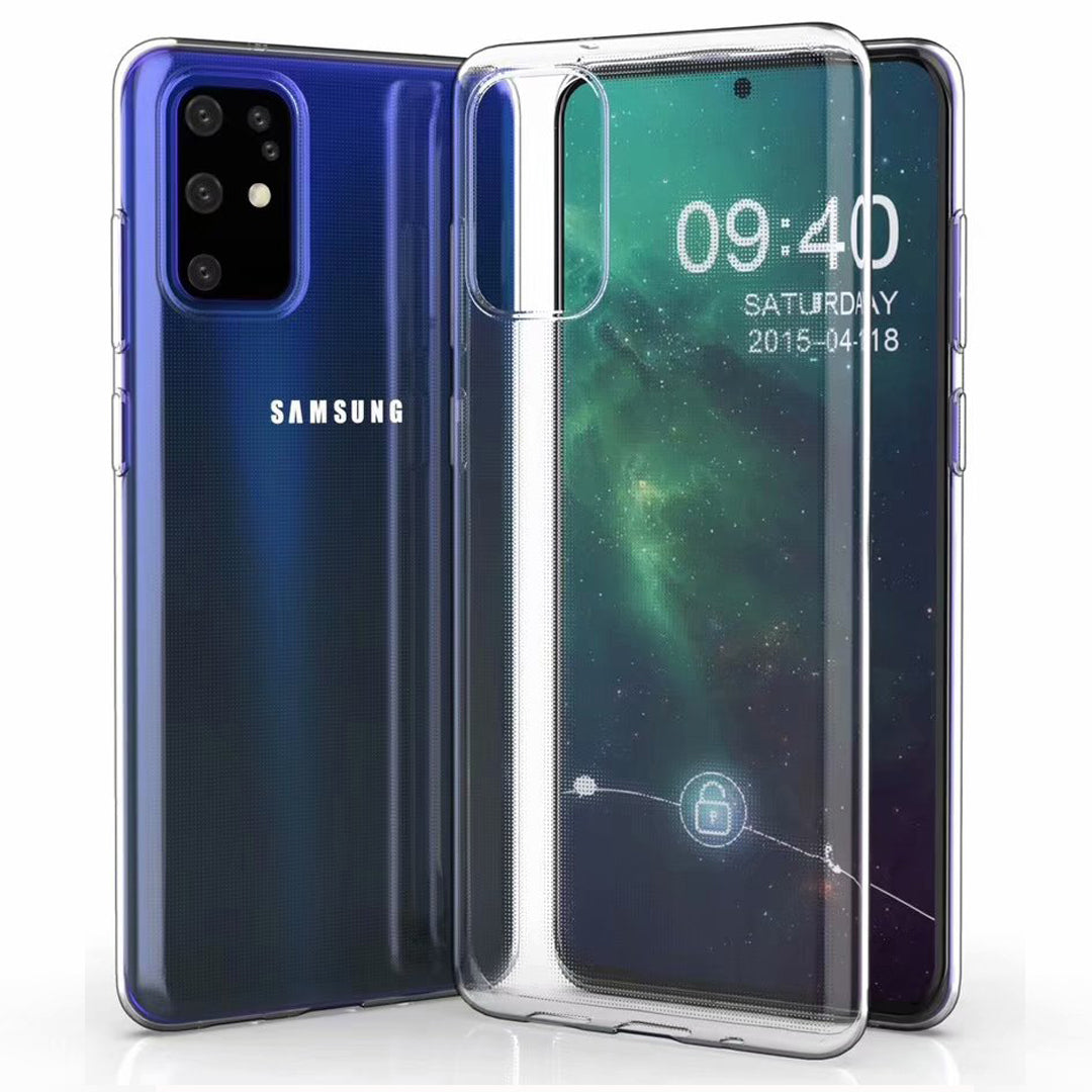 Samsung S20 Plus Case