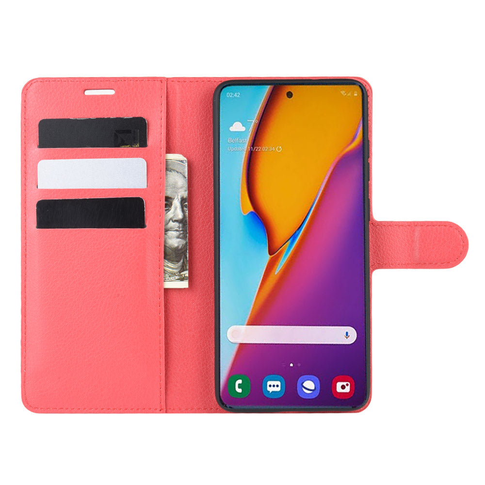 Samsung S20 Plus Case
