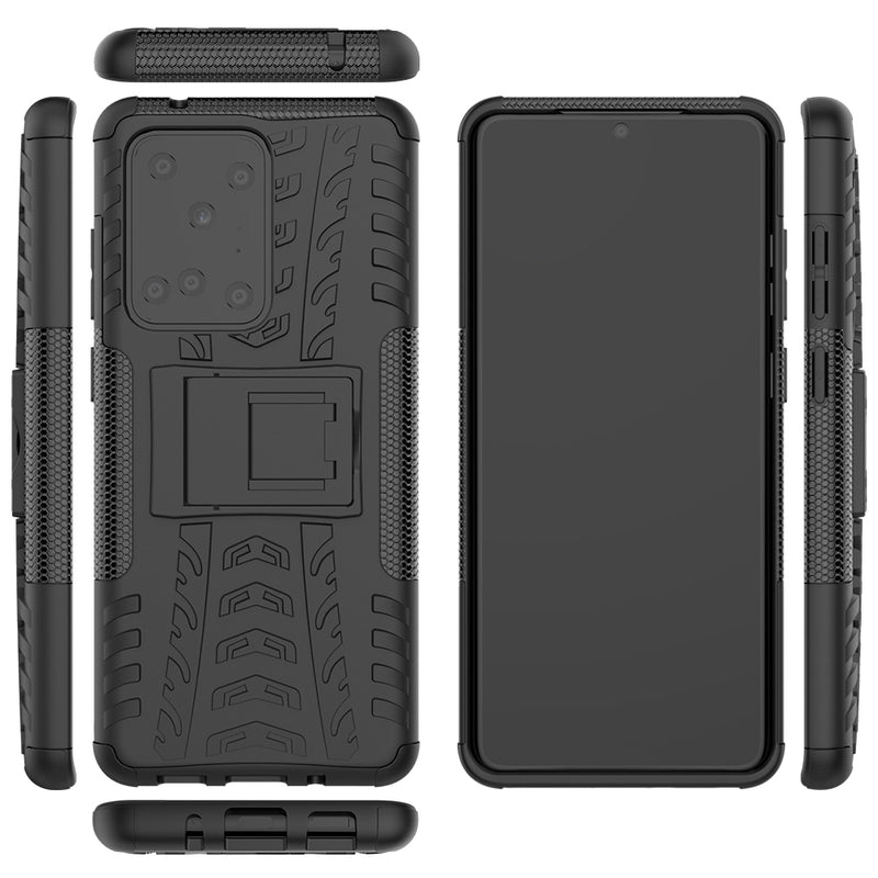 Samsung S20 Ultra Case