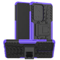 Samsung S20 Ultra Case - Purple