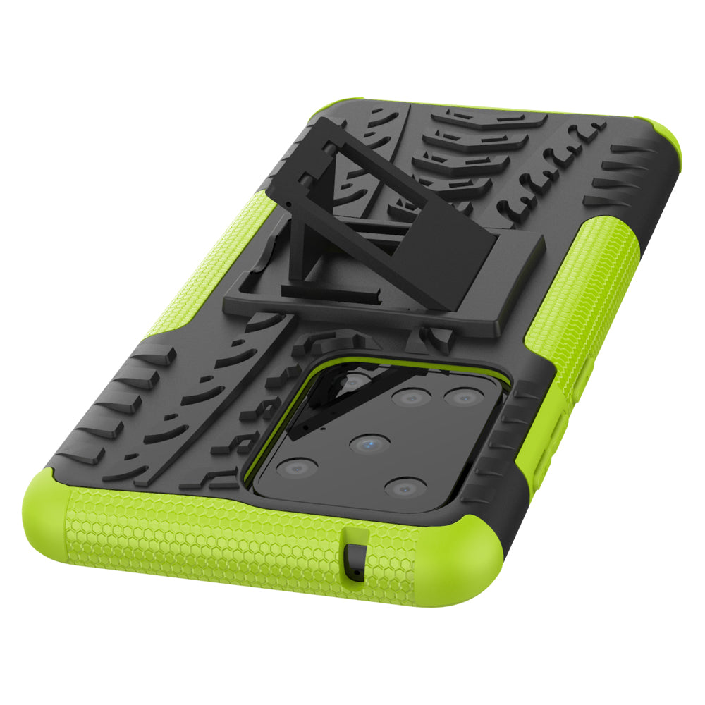 Samsung S20 Ultra Case