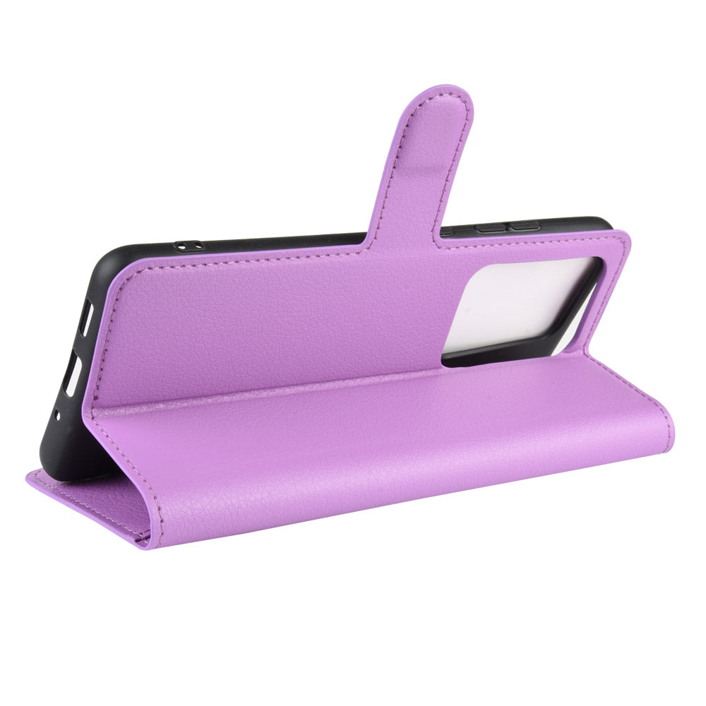Samsung S20 Ultra Case