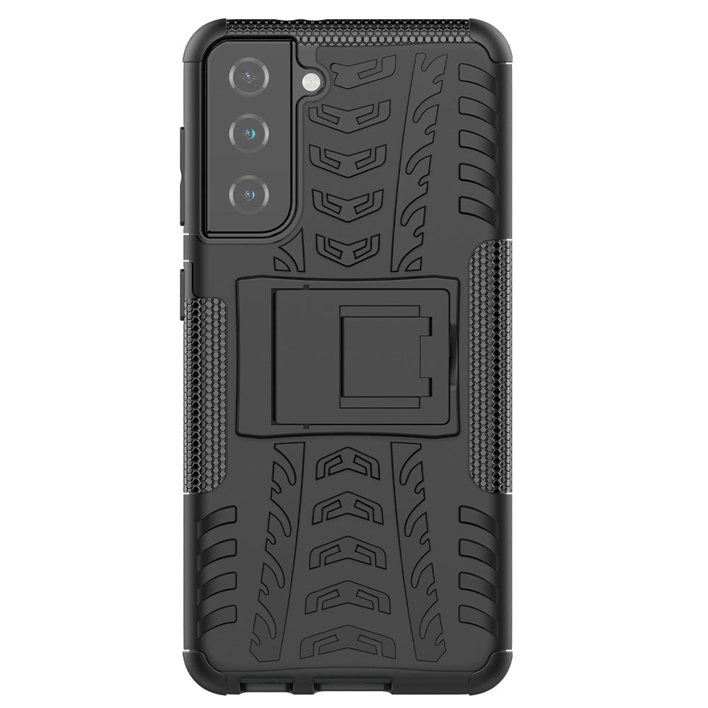 Samsung S21 Case