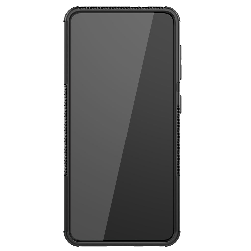 Samsung S21 Case