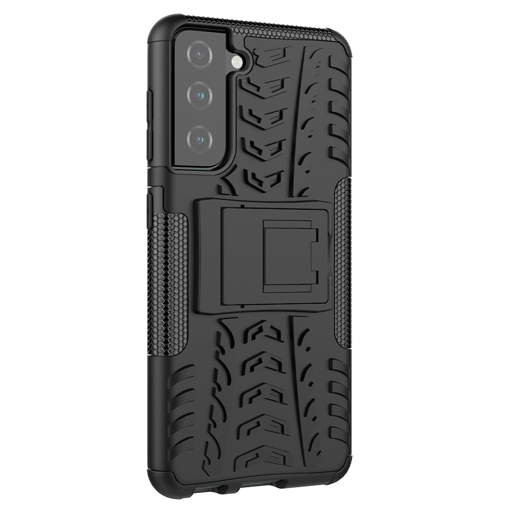 Samsung S21 Case