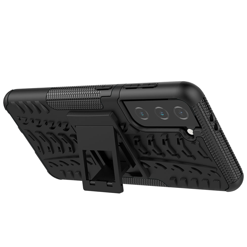 Samsung S21 Case