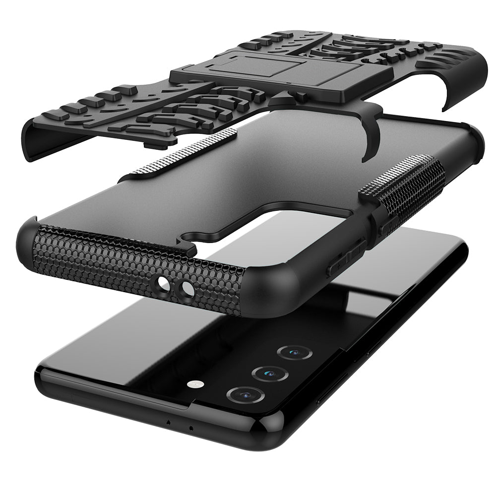 Samsung S21 Case