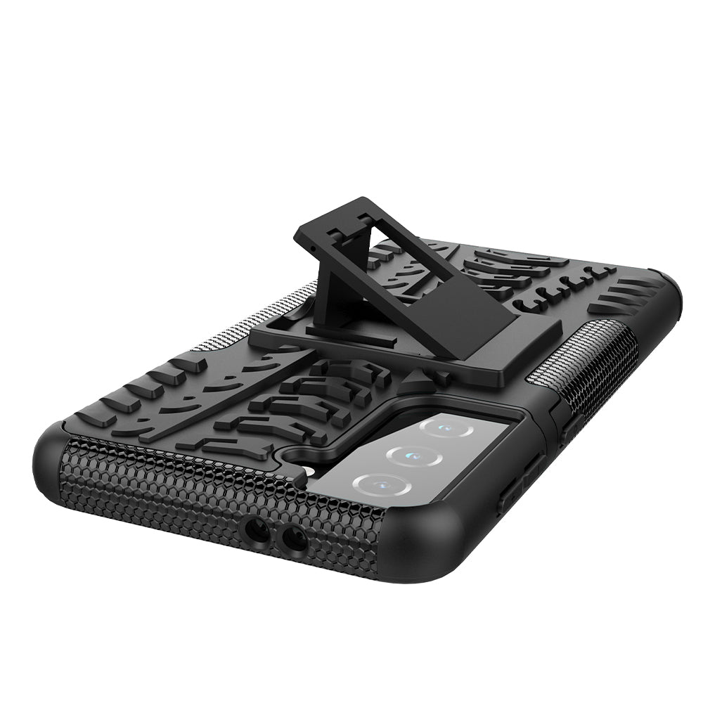 Samsung S21 Case