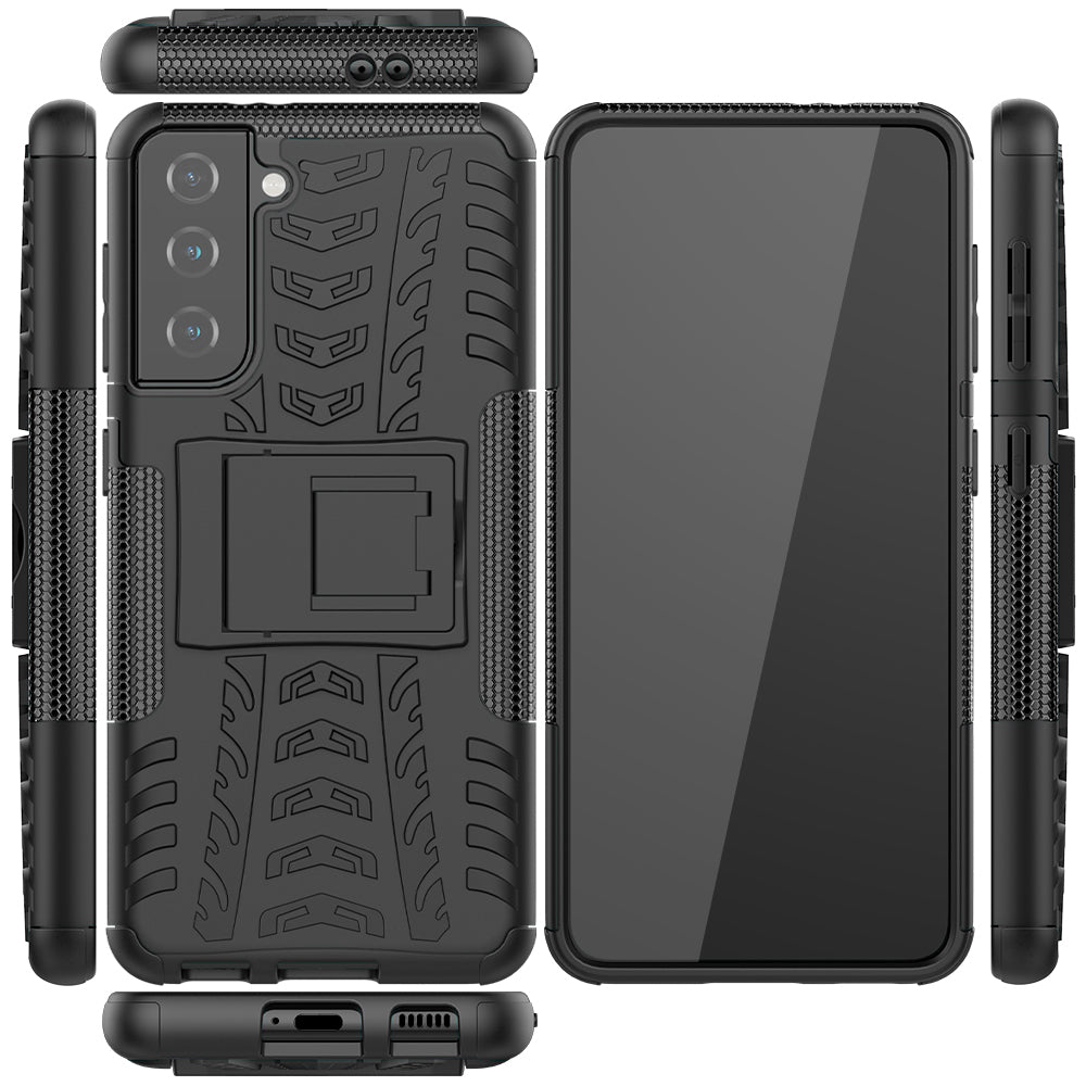 Samsung S21 Case