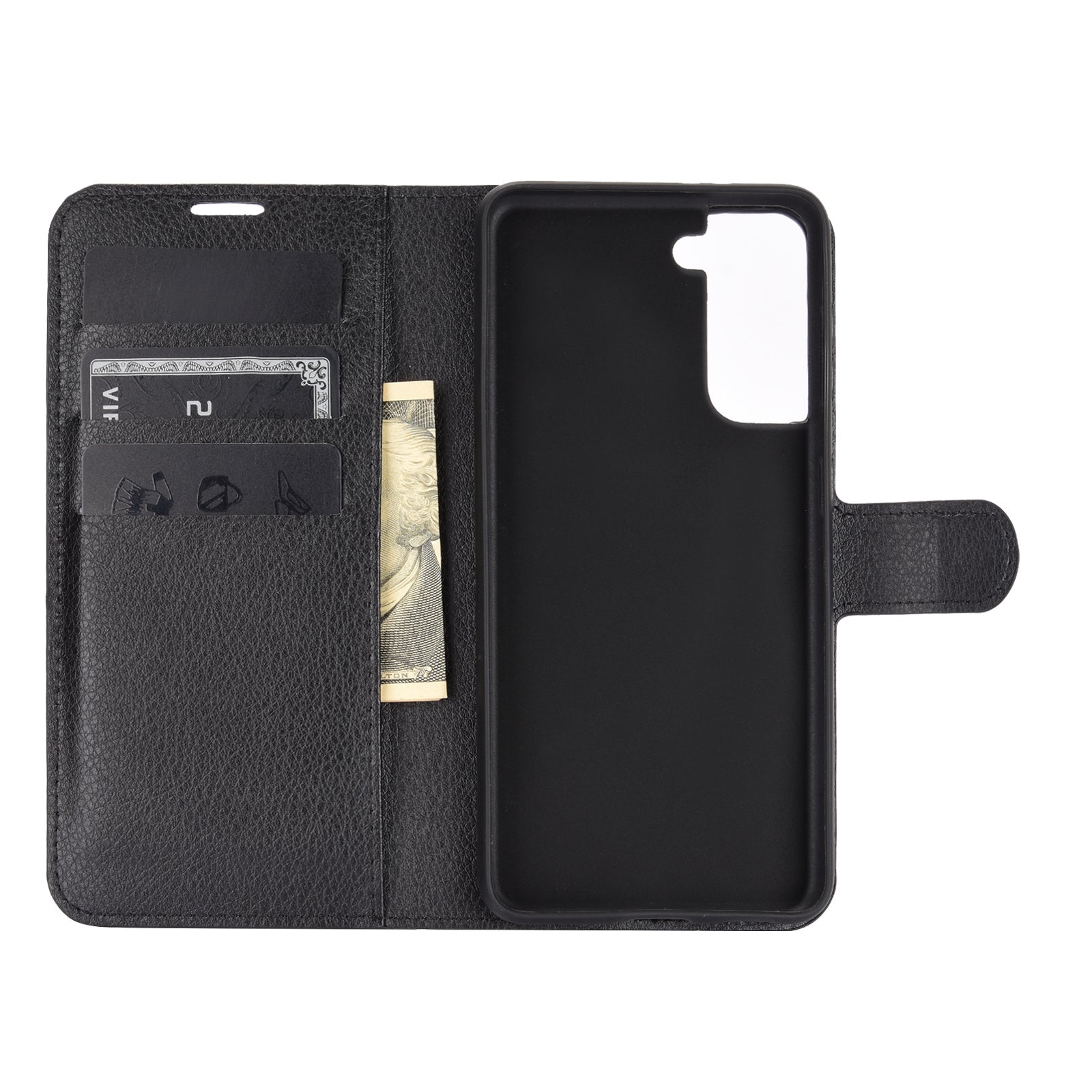 Samsung S21 Case