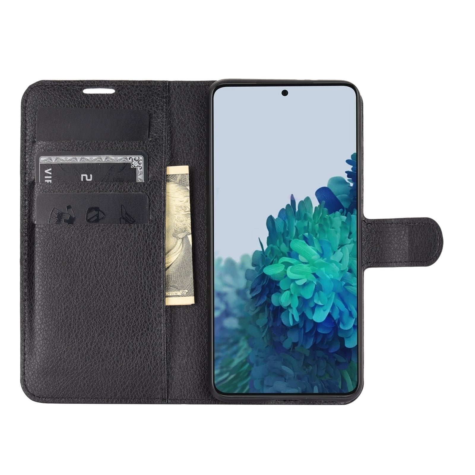Samsung S21 Case