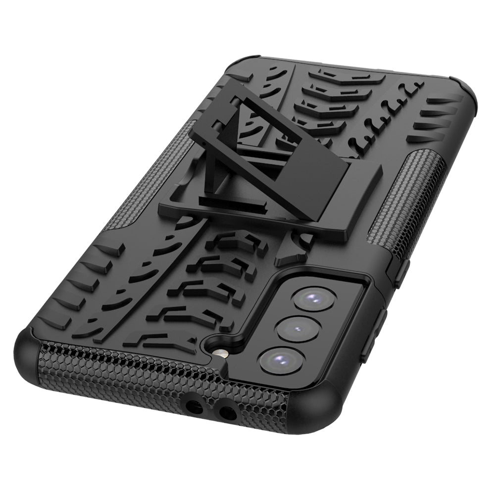 Samsung S21 Plus Case