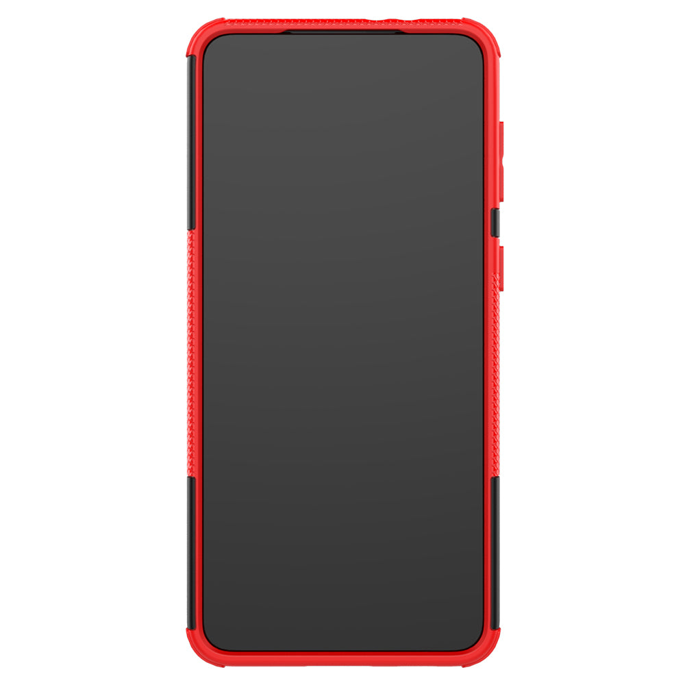Samsung S21 Plus Case