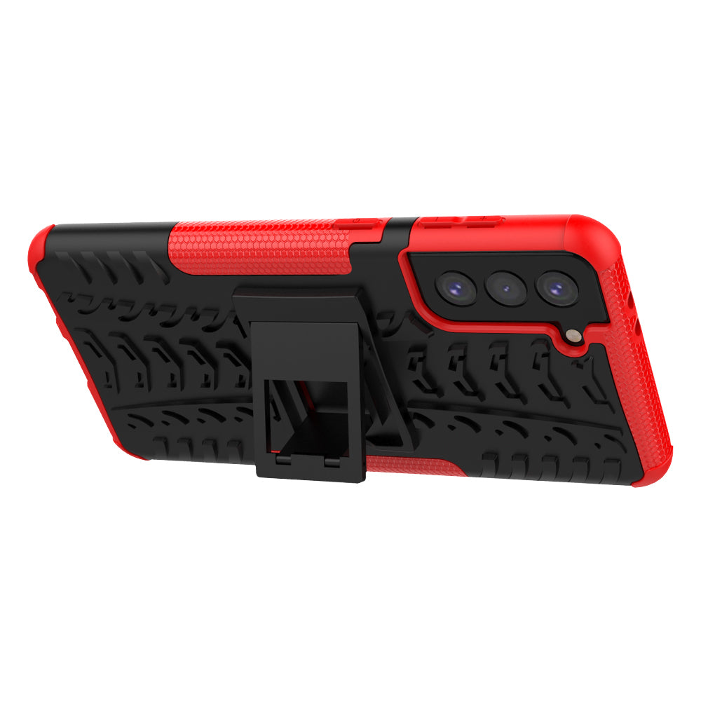 Samsung S21 Plus Case