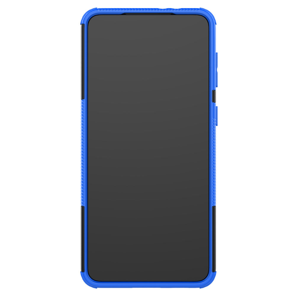 Samsung S21 Plus Case