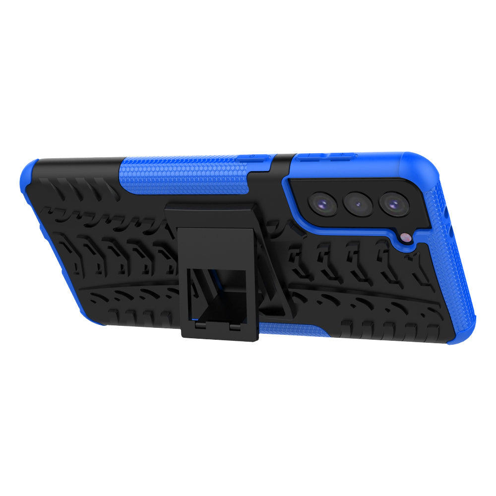 Samsung S21 Plus Case
